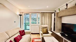 Appartement à Ermua