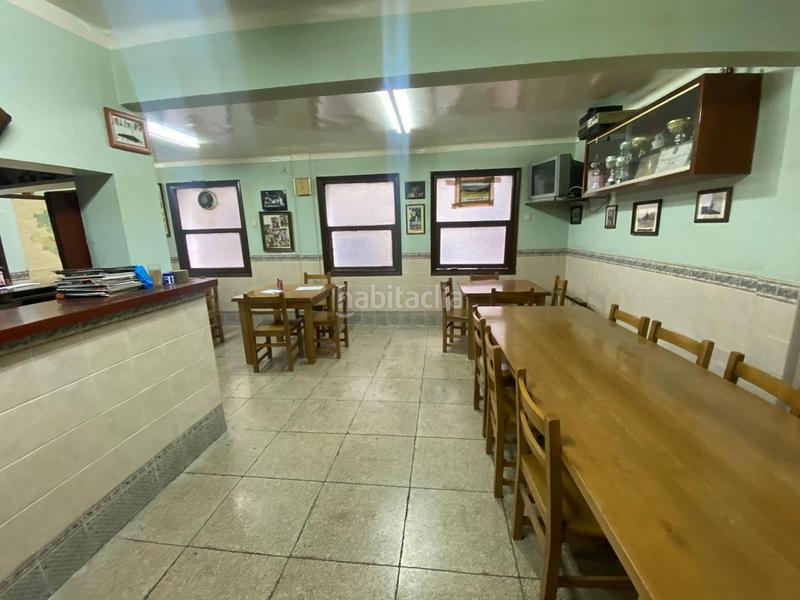 Foto 6a784166-d199-48d0-9017-c3612b0ca4cc. Piso  en venta goienkalea en Durango