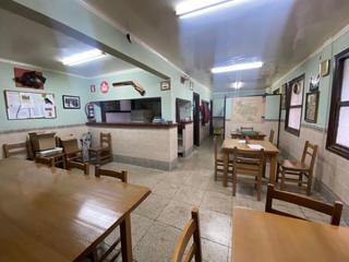 Pis  Goienkalea. Piso en venta en durango goienkalea