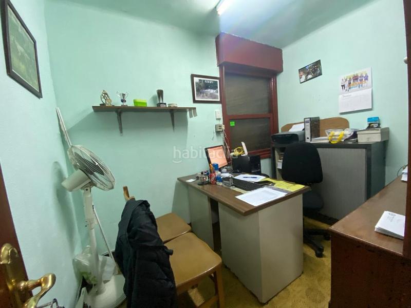 Foto 94e84a13-4fe9-4252-867f-68537d679807. Piso  en venta goienkalea en Durango