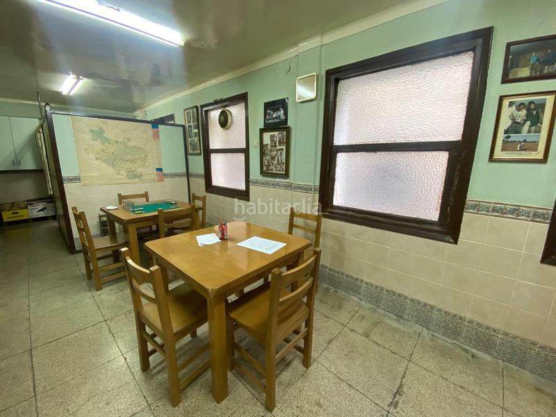 Foto 9ecd6b5b-78db-4efc-afa8-3d8c9de10cae. Piso  en venta goienkalea en Durango