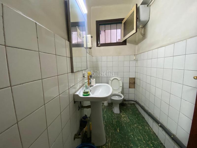 Foto ca858898-d04c-49a2-b0ec-3287df8d825f. Piso  en venta goienkalea en Durango