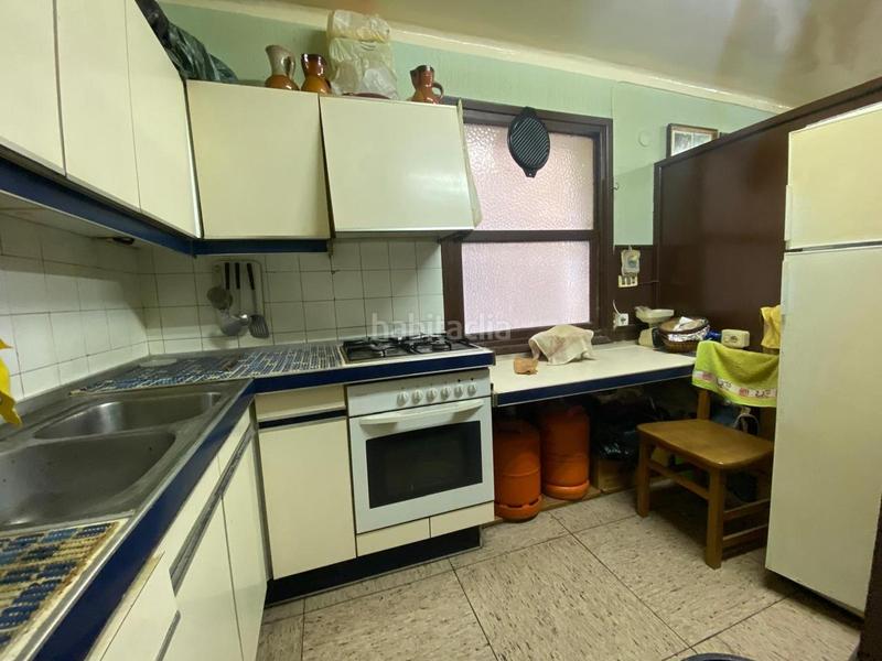 Foto e3fdf0a9-99c4-4fc6-b945-fcb07ab7d825. Piso  en venta goienkalea en Durango