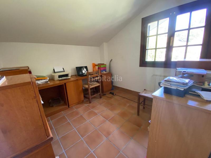 Foto 1460a650-d31e-4404-b193-02d1195cb645. Casa  unifamiliar en venta barrio sarria. en Berriz