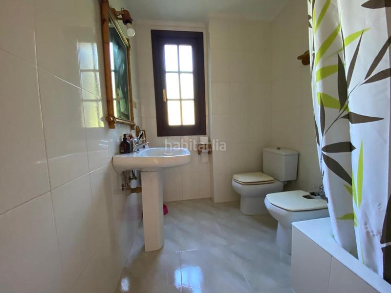 Foto 617cf08d-0838-4db6-a1f4-86b6dbd9d2a3. Casa  unifamiliar en venta barrio sarria. en Berriz