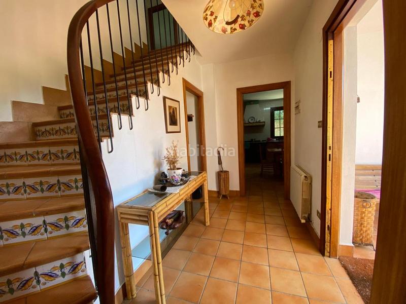 Foto 7543256c-7946-4c6a-934f-1d386c51947c. Casa  unifamiliar en venta barrio sarria. en Berriz