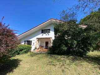 Casa  Barrio sarria. Casa unifamiliar en venta en berriz barrio sarria.