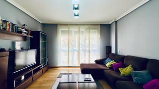 Appartement  Andalucia zeharkalea