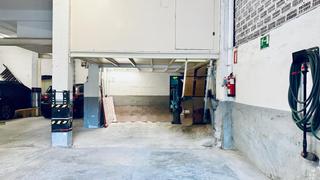 Autoparkplatz  Errebalburu