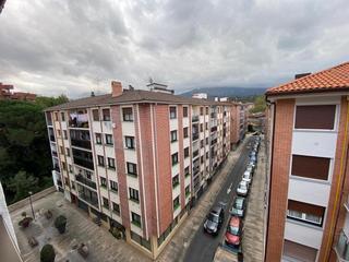 Appartement  Zubiaurre kalea