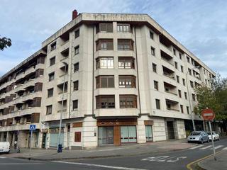Appartement  Untzillatx kalea. Piso en venta en durango untzillatx con camarote y acceso direct
