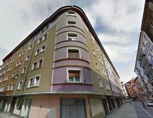 Appartement  Kalebarria kalea. Piso en venta en durango kalebarria