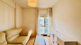 Pis  Mutiola kalea. En exclusiva en piso on