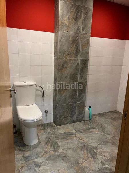 Foto ba6a24a2-751d-4026-b79f-ede965aa1944. Local comercial a Iurreta