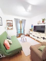 Appartement  Txurruken