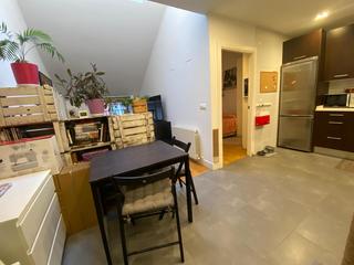 Appartement  Kalebarria kalea. Piso en venta en durango kalebarria