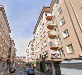 Pis  Anboto kalea. Piso en venta en durango anboto