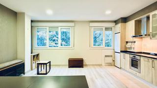 Appartement  San pelayo kalea. Exclusiva