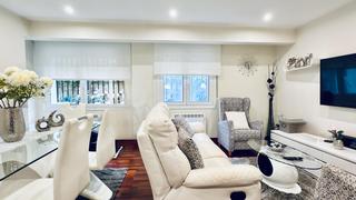 Appartement  Zerukoa calle 3 kalea. Piso luminoso en zerukoa  tu nuevo hogar!