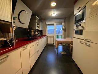 Pis  Teresa de lariz kalea. Piso dúplex en venta en abadiño  muntsaratz teresa de lariz