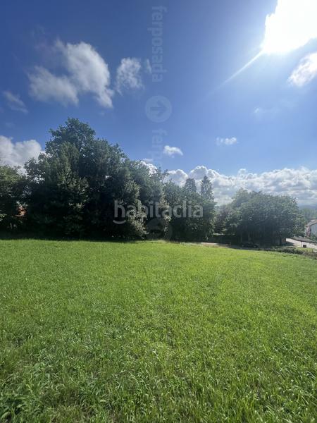 Foto 033a4b90-5b47-410a-acb1-f4db7597226c. Terrain résidentiel dans Cabueñes Gijón