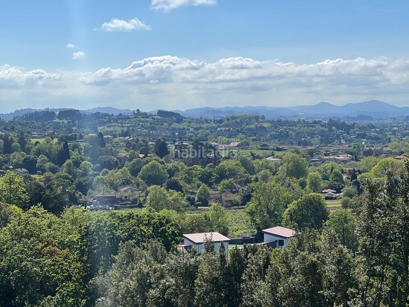 Foto 05a091b3-1845-4fc0-a037-22b52a9bb9b1. Terrain résidentiel dans Cabueñes Gijón