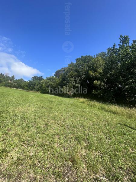 Foto 194610d0-0fe7-49c1-9b07-f47516ec394b. Terrain résidentiel dans Cabueñes Gijón