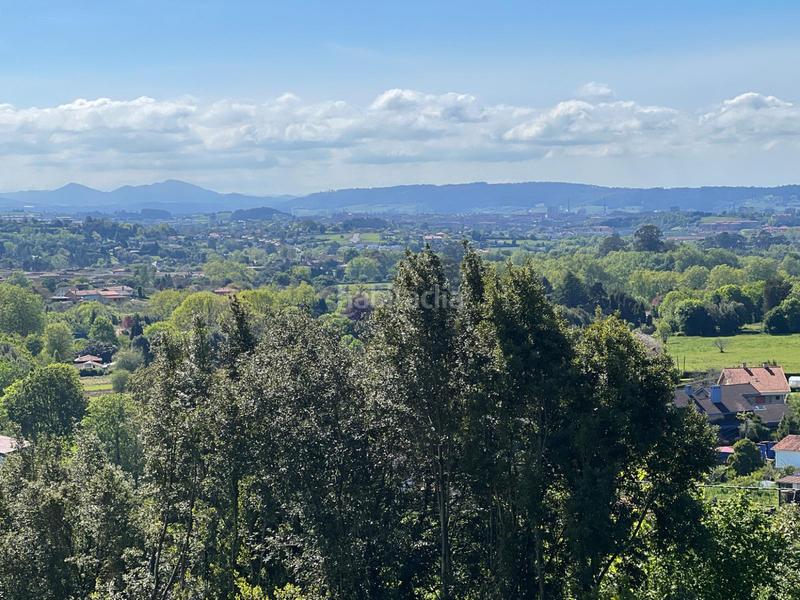 Foto 44fa6302-34b2-42cf-b8aa-36eda811ebca. Terrain résidentiel dans Cabueñes Gijón