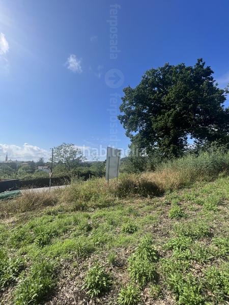 Foto 66536221-576c-4ad5-9f1f-ac65ba9c0463. Terrain résidentiel dans Cabueñes Gijón