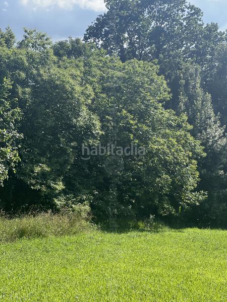 Foto 753753df-bb22-4e78-9315-bd236fc44cea. Terrain résidentiel dans Cabueñes Gijón