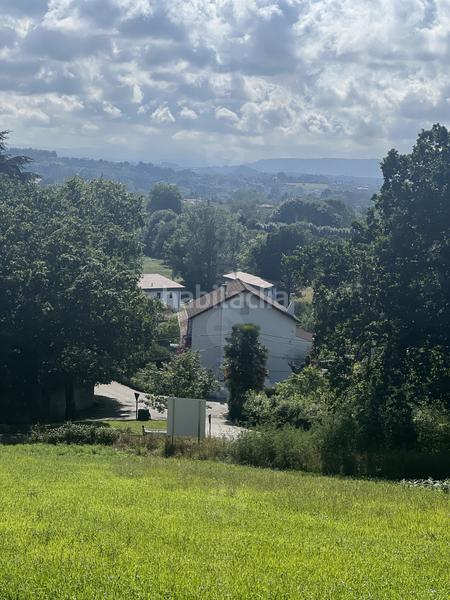 Foto 7abbc5fa-c2e2-46c7-aec0-e3ab18676a09. Terrain résidentiel dans Cabueñes Gijón