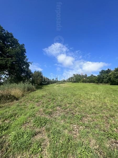 Foto 87378cdc-339b-499b-a26f-8a288825c055. Terrain résidentiel dans Cabueñes Gijón