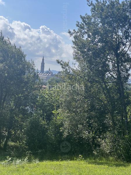 Foto 91d05195-c52d-4ad3-9921-53cbdd426fe0. Terrain résidentiel dans Cabueñes Gijón