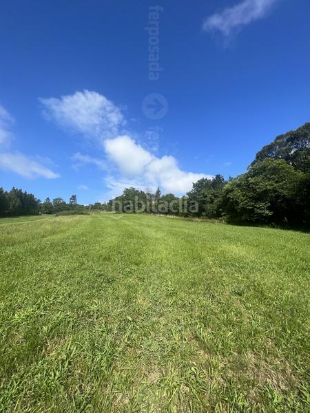 Foto 96799f6e-dba2-40d9-809e-ad25d530ec7f. Terrain résidentiel dans Cabueñes Gijón