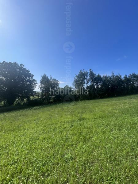 Foto a520c97e-ec4b-4c53-aaa5-e1f7c5ddb97f. Terrain résidentiel dans Cabueñes Gijón