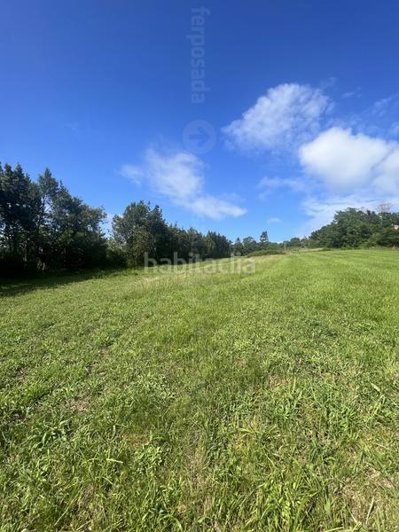 Foto b9f84e7e-3b78-4129-a16f-a43876e0ef77. Terrain résidentiel dans Cabueñes Gijón