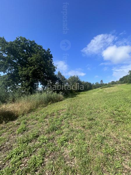 Foto eeac0e4b-6953-438e-998c-bf7c93e3ca92. Terrain résidentiel dans Cabueñes Gijón
