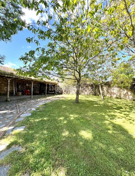 Foto 28fe0612-dba5-4c40-ab29-75bb7152d9f0. Maison avec chauffage dans Bernueces Gijón