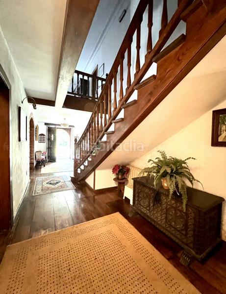 Foto 624206f3-d603-4c6f-b498-3b3dc39b06cd. Maison avec chauffage dans Bernueces Gijón