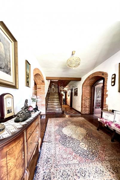 Foto 6f2e8b91-ee74-4566-96e5-80deeaa49265. Maison avec chauffage dans Bernueces Gijón