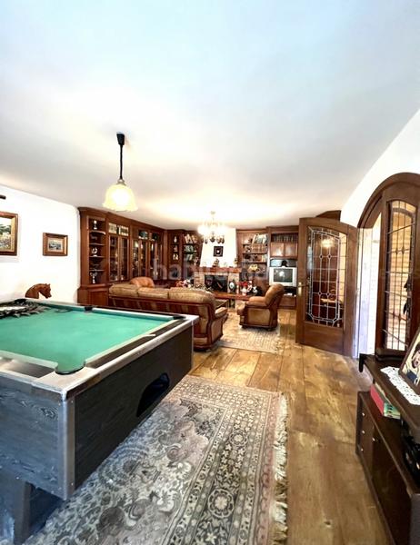 Foto bb9e0302-d55c-4e90-842e-16972d3fe73c. Maison avec chauffage dans Bernueces Gijón