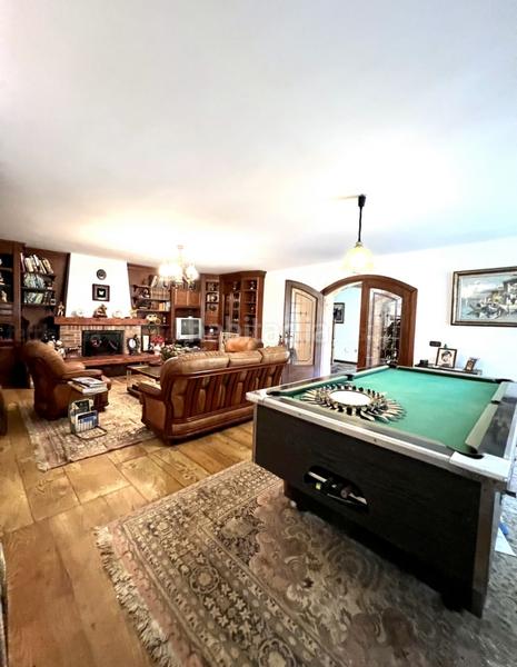 Foto cf771434-49b1-43dc-a925-b00912d6b169. Maison avec chauffage dans Bernueces Gijón