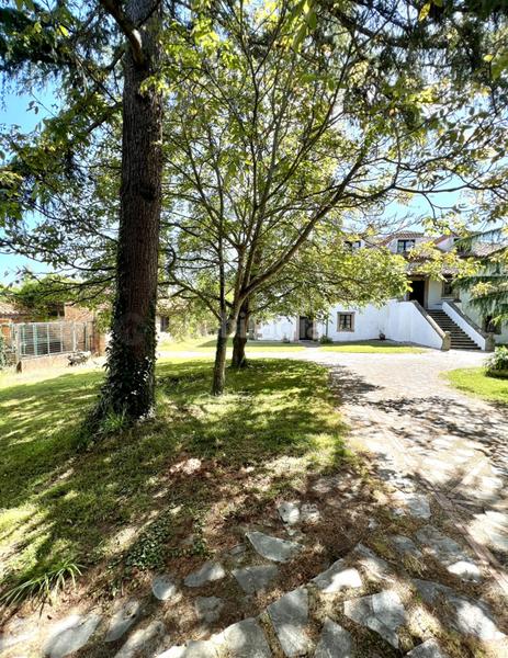 Foto e57e3e6a-b1b4-4177-b22f-00d09dedac0c. Maison avec chauffage dans Bernueces Gijón