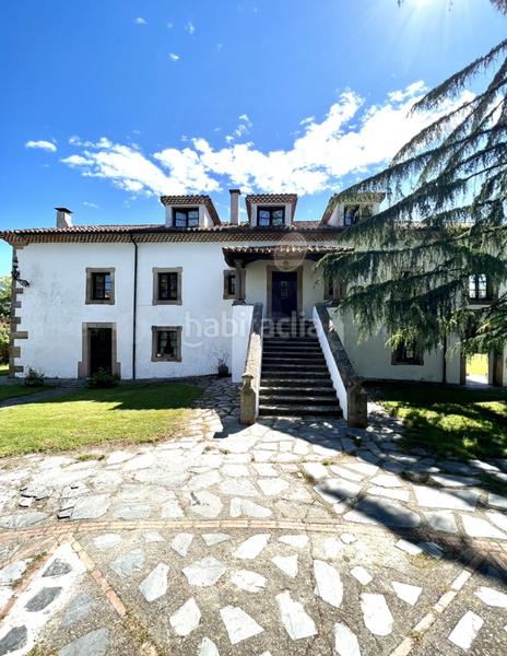 Foto e6727425-a59e-4e39-bf0d-abadbd1a7fc9. Maison avec chauffage dans Bernueces Gijón