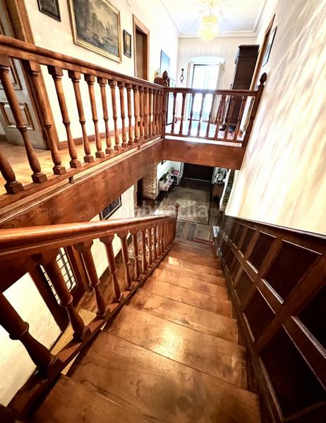 Foto f237c862-ee25-4be9-b151-e8cdd14a3055. Maison avec chauffage dans Bernueces Gijón