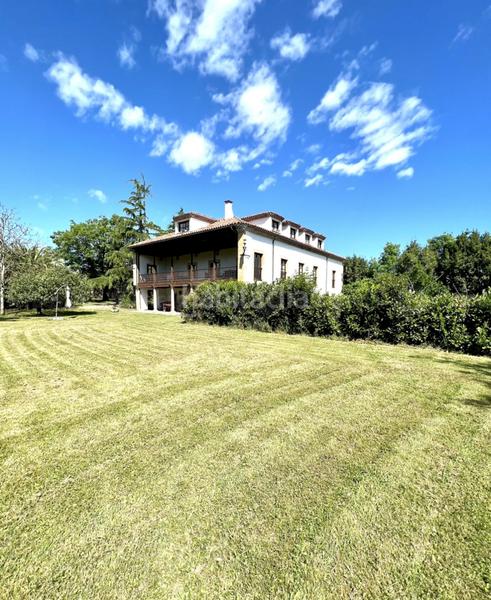 Foto f640d1dc-99cb-4b76-a6e0-bdec33c7ade1. Maison avec chauffage dans Bernueces Gijón