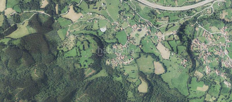 Foto 06ba3bd9-c442-4615-9b32-8824bfd33eb5. Terreny residencial a Colunga