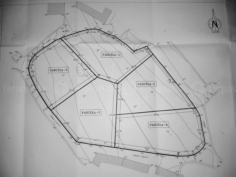 Foto 0a16bf0e-3564-4727-9bb2-68418cb6ac33. Terreny residencial a Colunga