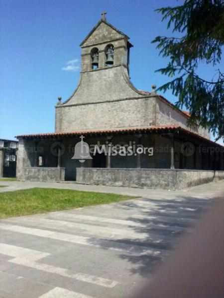 Foto 5999dfa9-bc8f-49cc-bddf-6a35256561d7. Terreny residencial a Colunga