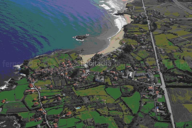 Foto 8aebc0d9-9beb-40b7-b3b9-52513d145b12. Terreny residencial a Colunga